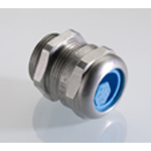 Pflitsch bg 240VA Turkiye