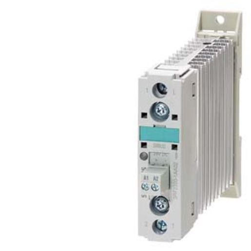 Siemens 3RF2320-1BA44 Turkiye