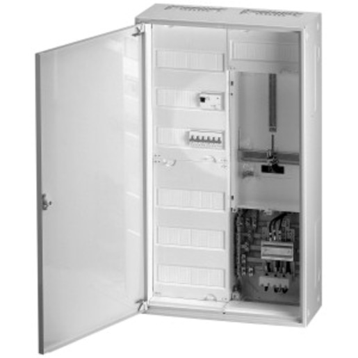 Eaton Electric ZSD-V19/SA5/APZ Turkiye
