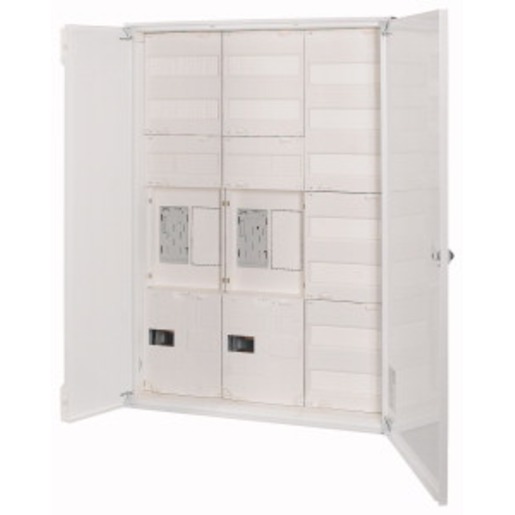 Eaton Electric ZSD-ZZV-1100-BKE-I/APZ Turkiye