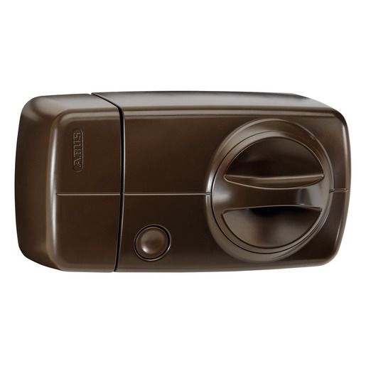 ABUS FUFT50011B Turkiye
