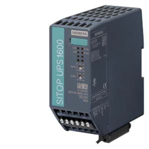 Siemens 6EP4136-3AB00-1AY0 Turkiye