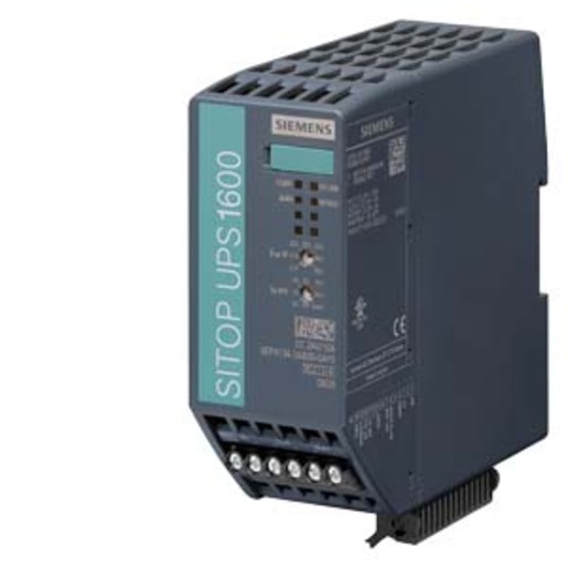 Siemens 6EP4134-3AB00-0AY0 Turkiye