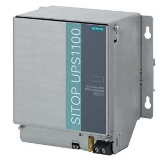 Siemens 6EP4133-0JB00-0AY0 Turkiye