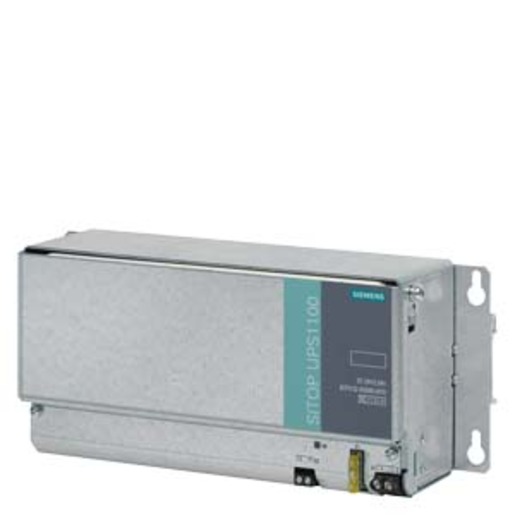 Siemens 6EP4132-0GB00-0AY0 Turkiye