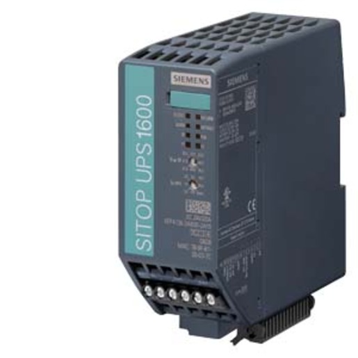 Siemens 6EP4136-3AB00-2AY0 Turkiye