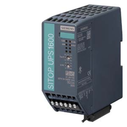 Siemens 6EP4134-3AB00-1AY0 Turkiye