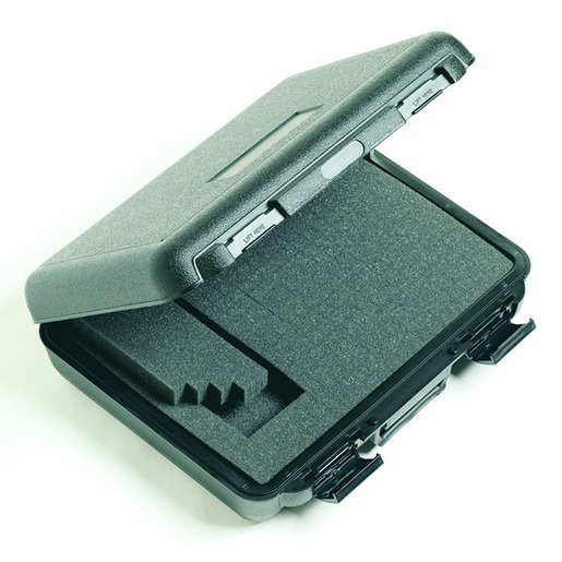 Fluke C101 Turkiye