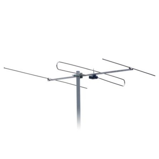 Astro UK 3 Turkiye