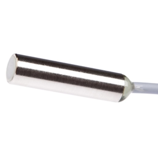IPF Electronic IBR80104 Turkiye