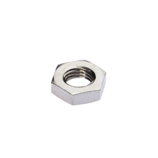 IPF Electronic AY000024 Turkiye
