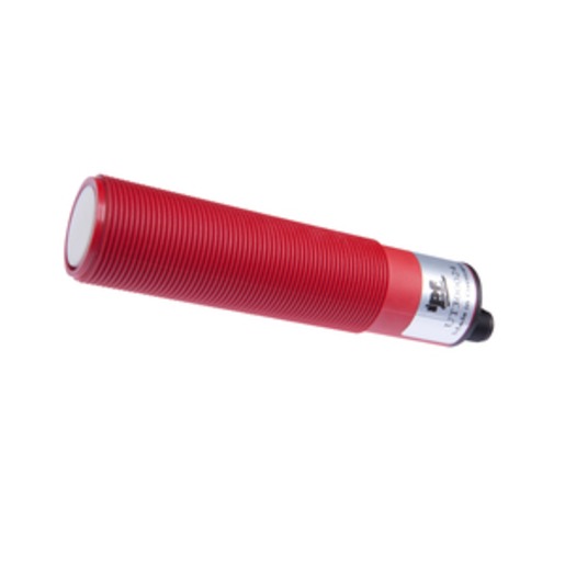 IPF Electronic UT300024 Turkiye