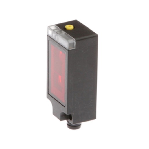 IPF Electronic OT210370 Turkiye
