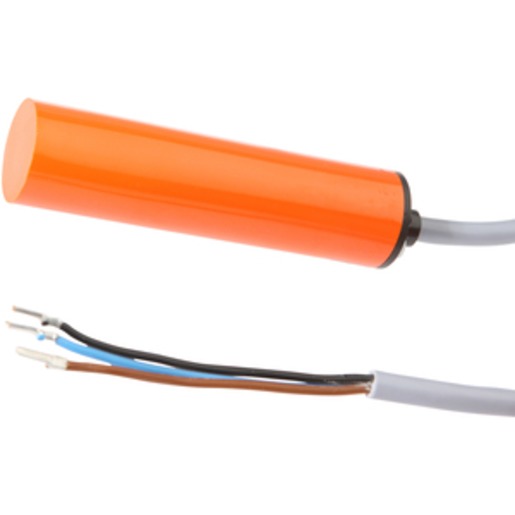 IPF Electronic KN200187 Turkiye
