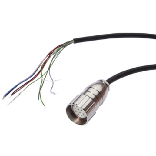 IPF Electronic AV000102 Turkiye