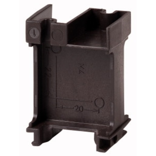 Eaton Electric M22-TCV Turkiye