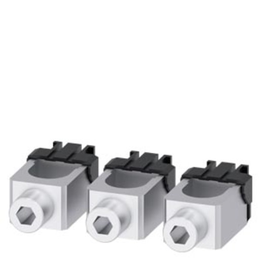 Siemens 3VA9253-0JB12 Turkiye