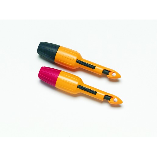 Fluke TP81 Turkiye