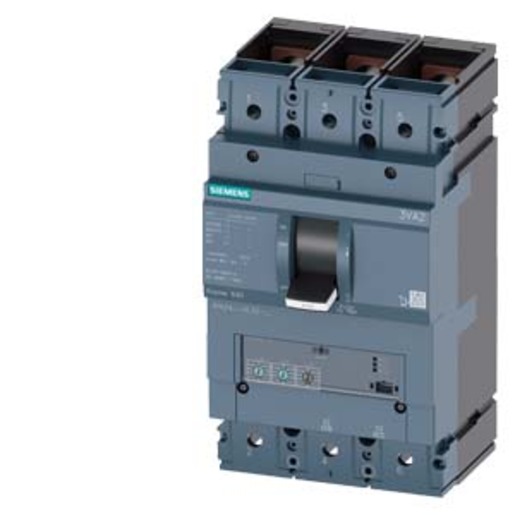 Siemens 3VA2463-5HL32-0AA0 Turkiye