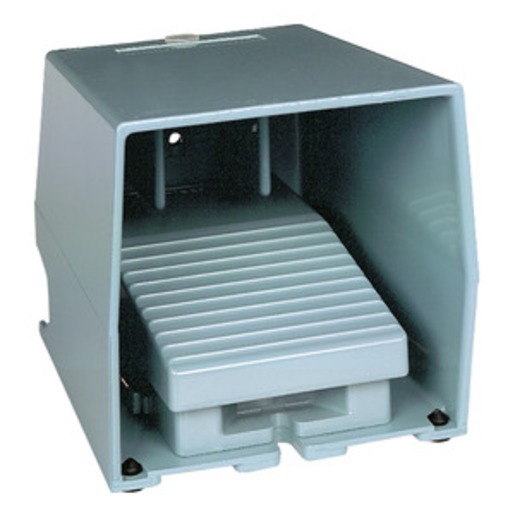 Schneider Electric XPEM611 Turkiye