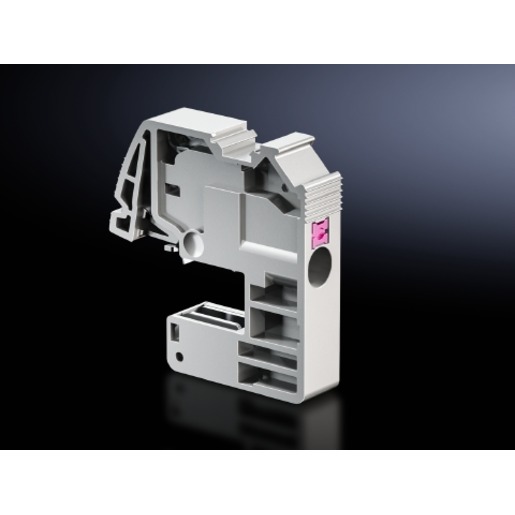 Rittal SV 3455.505 Turkiye