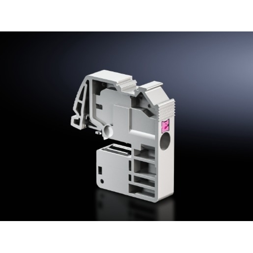 Rittal SV 3450.505 Turkiye