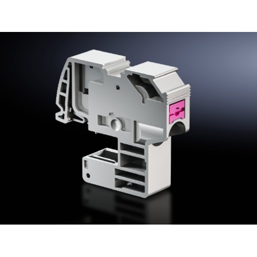 Rittal SV 3456.505 Turkiye