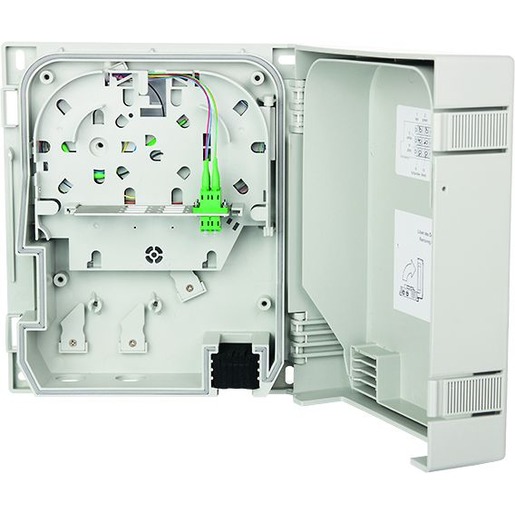 Metz Connect 1503597602-E Turkiye