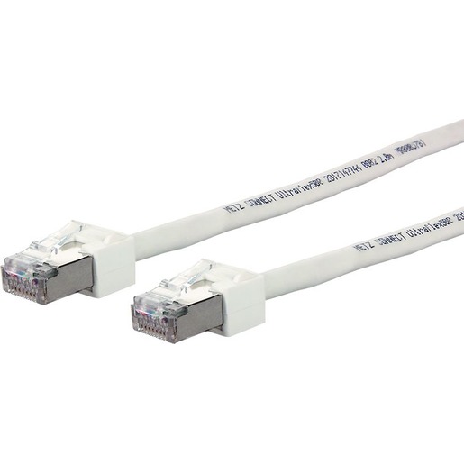 Metz Connect 13084V5088-E Turkiye
