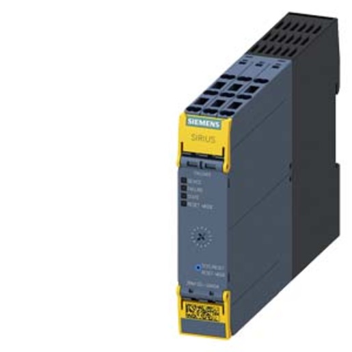 Siemens 3RM1302-2AA04 Turkiye