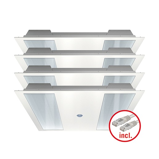 Esylux PNLNOV110308TWWHC0ELCX00B Turkiye