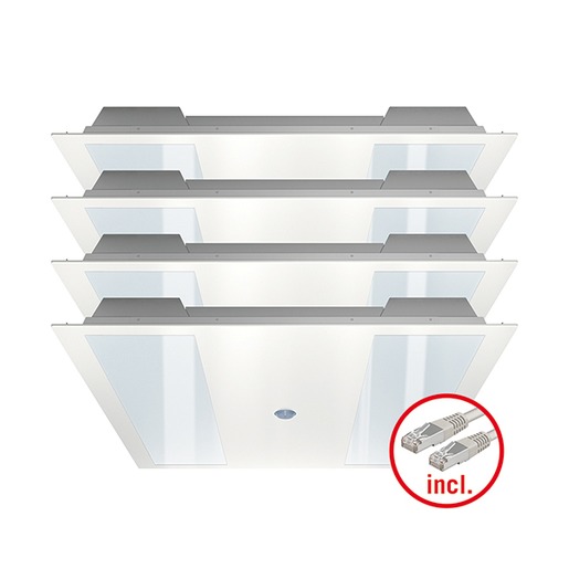 Esylux PNLNOV110308TWWHO0ELCX00B Turkiye