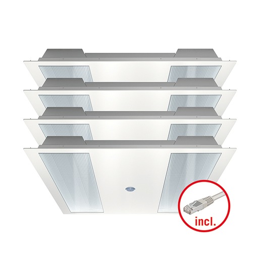 Esylux PNLNOV11030840WHC0ELCX00B Turkiye