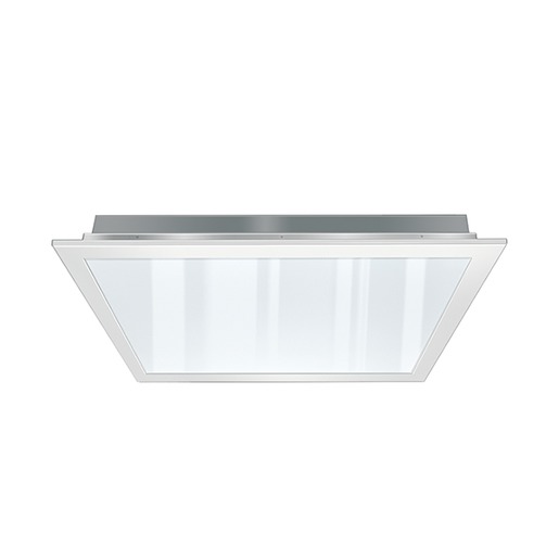 Esylux PNLCEL11030840WHO0ELCS000 Turkiye