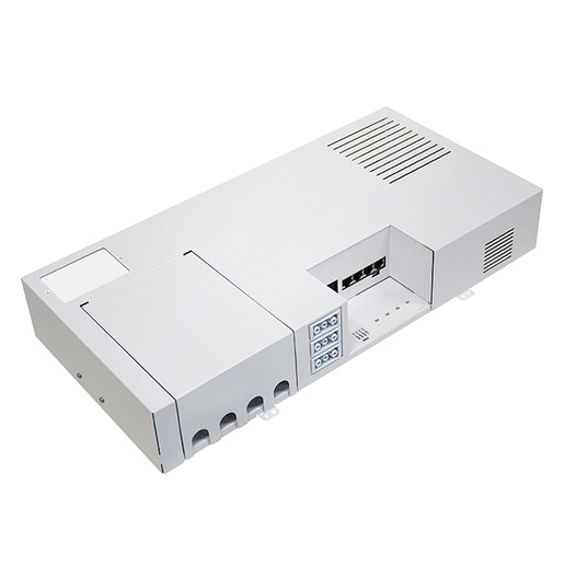 Esylux CU-ELC Box DALI Turkiye