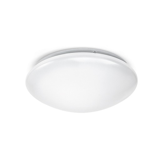 Esylux WCLELL60012830WHOH0000000 Turkiye