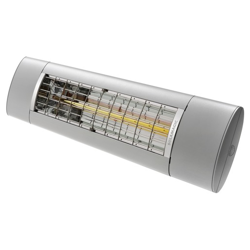 Etherma SM-D2-2000-ARC-T Turkiye