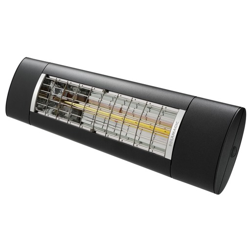 Etherma SM-D2-2000-ARC-NA Turkiye
