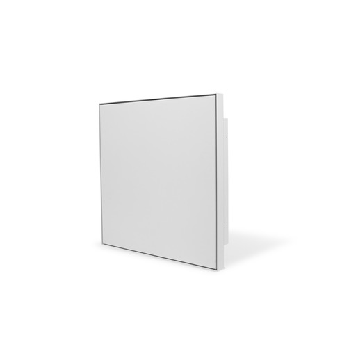 Etherma LAVA-FRAME-500 Turkiye
