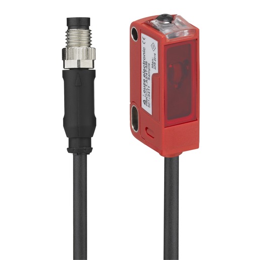 Leuze electronic PRK3CL1.T3/4T-200-M8 Turkiye