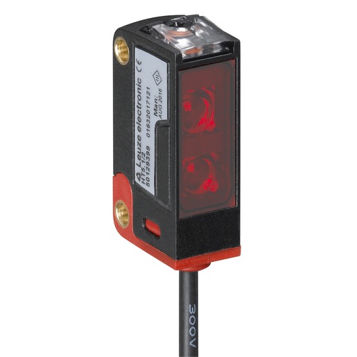 Leuze electronic HT5.1/4X-M8 Turkiye