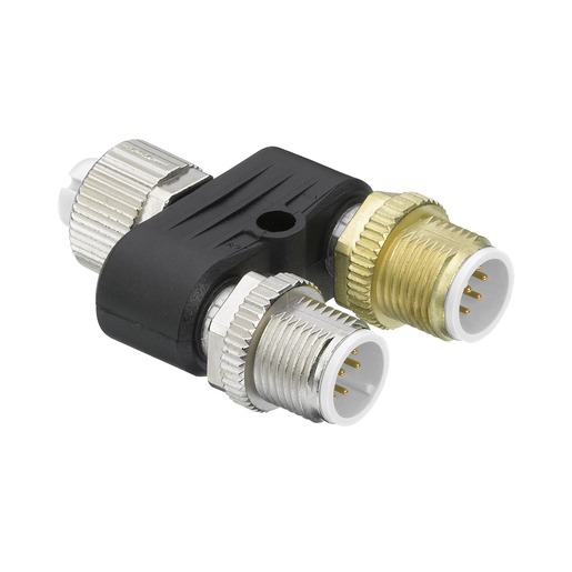 Leuze electronic YV U-SDD-25-25-25-X01 Turkiye