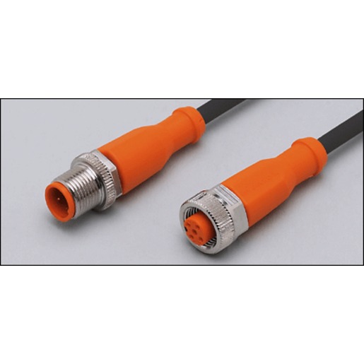 Ifm Electronic ADOAH050VAS0015E05 Turkiye
