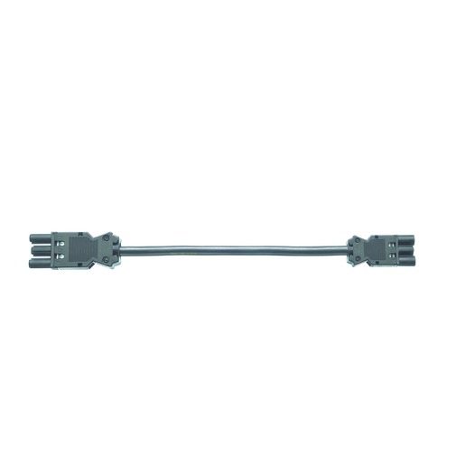 Bachmann 375.128 Turkiye