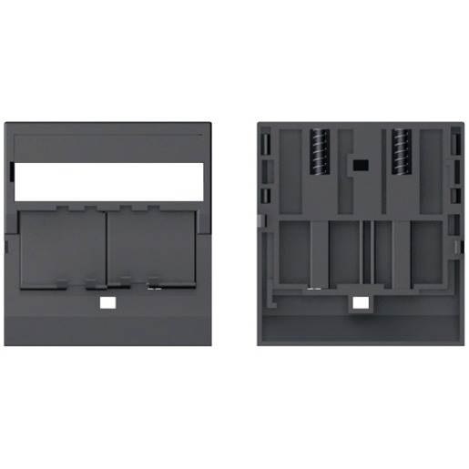 Bachmann 930.143 Turkiye