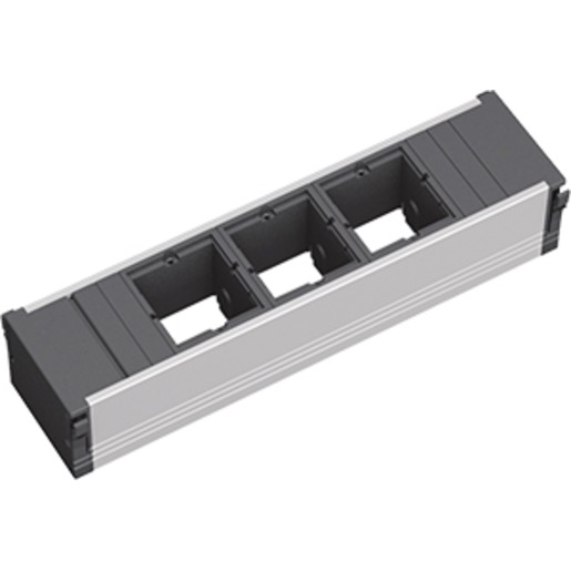 Bachmann 912.0080 Turkiye