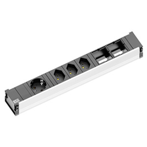 Bachmann 912.035 Turkiye