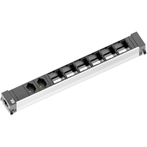 Bachmann 909.033 Turkiye