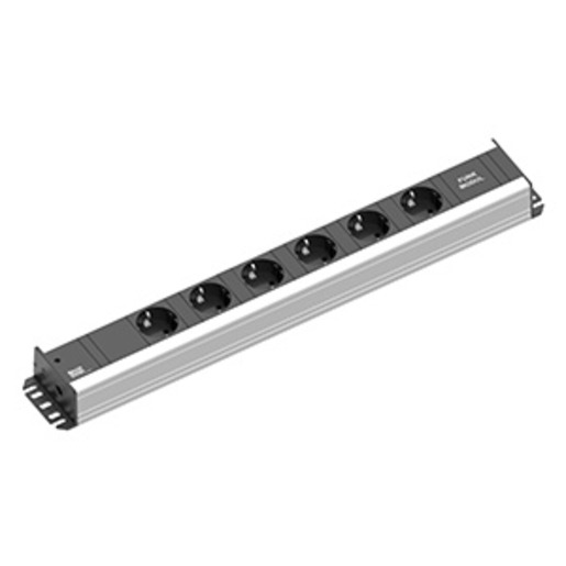 Bachmann 821.001 Turkiye