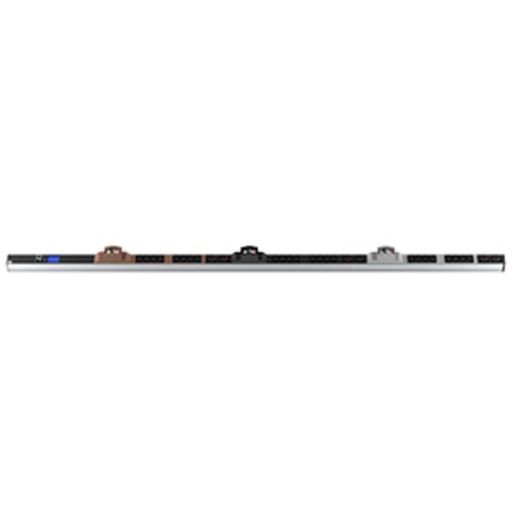 Bachmann 329.3114 Turkiye